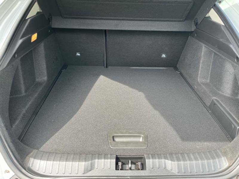 Renault Arkana 1.3 Mild Hybrid 140 R.s. Line Edc 2022 Black #18