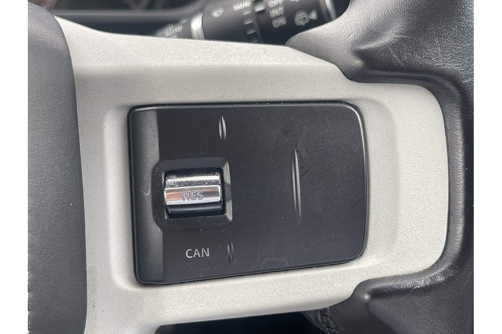 Land Rover Defender 110 X-dynamic Se Grey #18