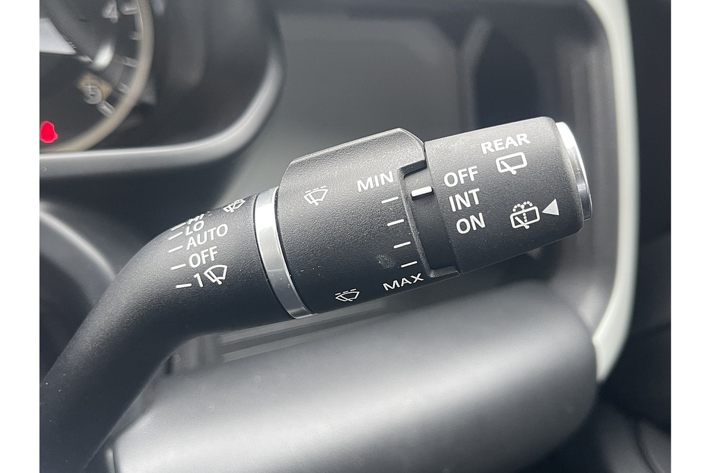 Land Rover Defender 110 X-dynamic Se Grey #19