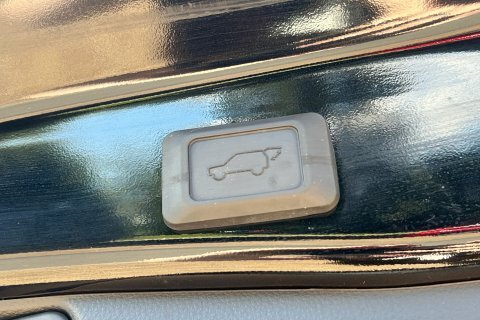 Suzuki Across 2.5 18.1Kwh Blue #36