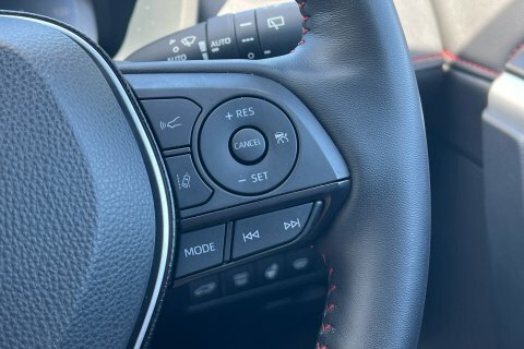 Suzuki Across 2.5 18.1Kwh Blue #28