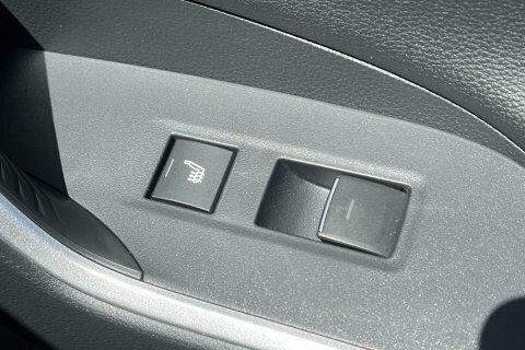 Suzuki Across 2.5 18.1Kwh Blue #34