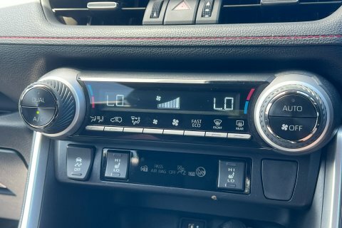 Suzuki Across 2.5 18.1Kwh Blue #23