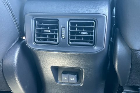 Suzuki Across 2.5 18.1Kwh Blue #33