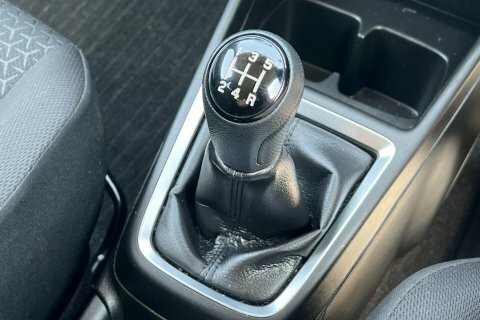 Suzuki Swift Swift Sz5 Dualjet Mhev Black #26