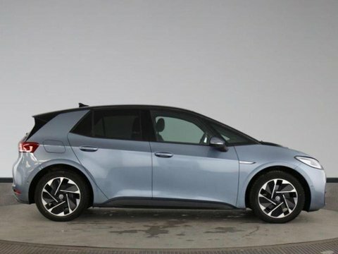 Volkswagen ID.3 2023 23 Pro  #4