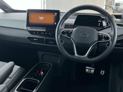 Volkswagen ID.3 2023 23 Pro  #3