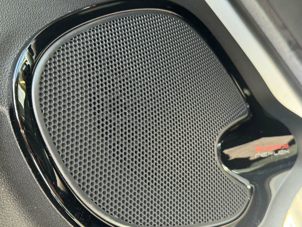 Renault Clio Play Tce  #6