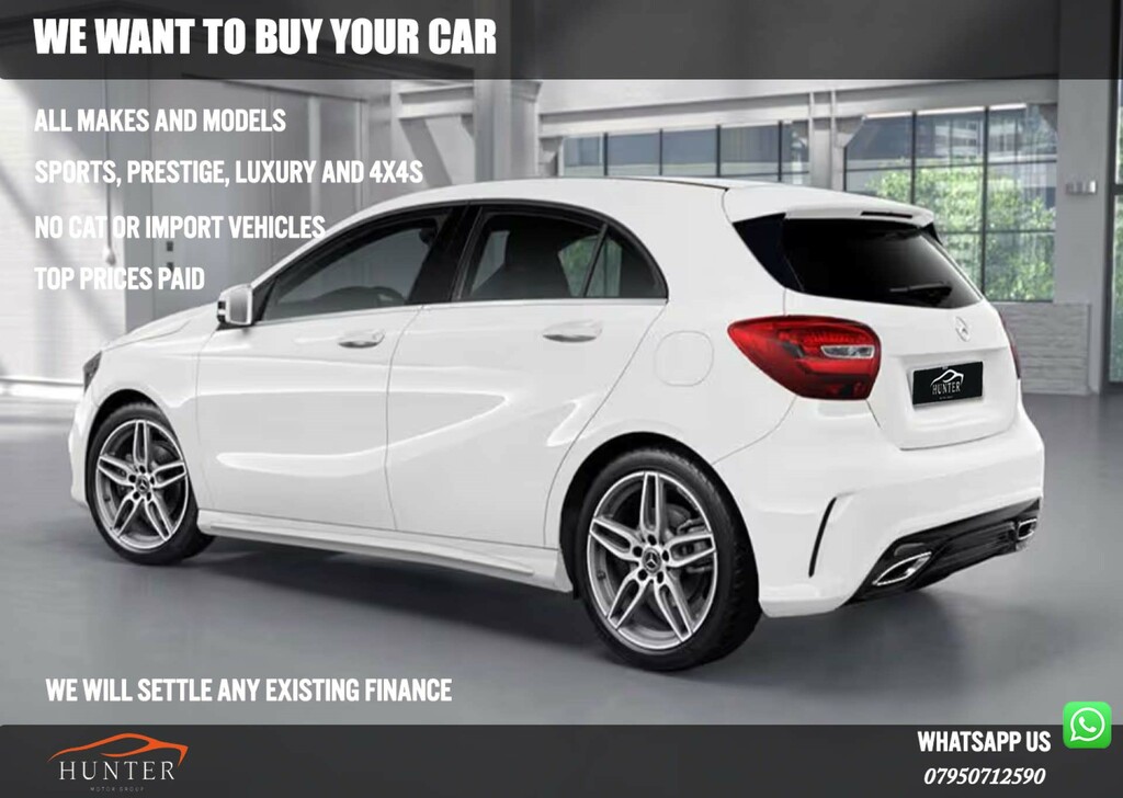 Renault Clio 0.9 Tce Play Hatchback Euro 6 S  #23