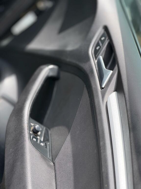 Audi A3  Grey #14