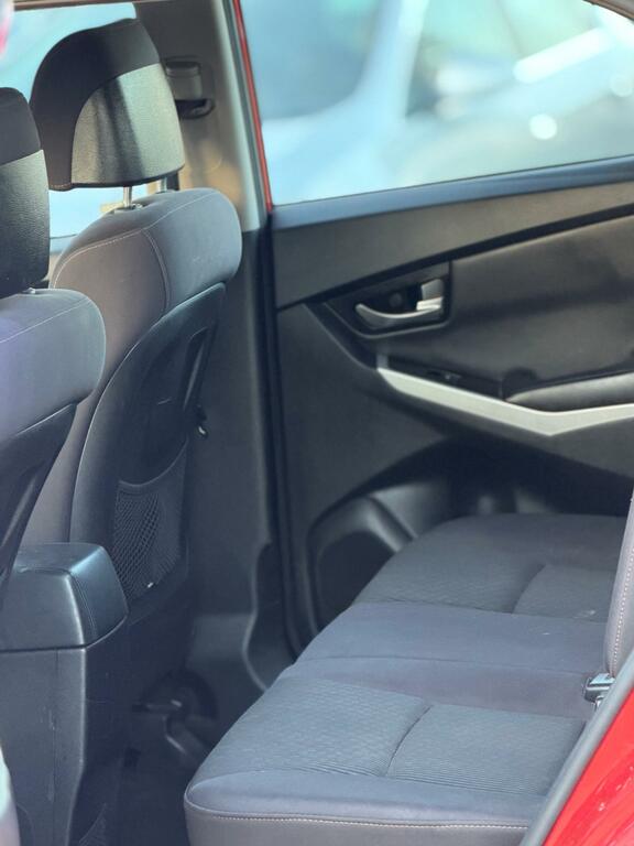SsangYong Korando 2.0 Elx 4X4 Silver #24