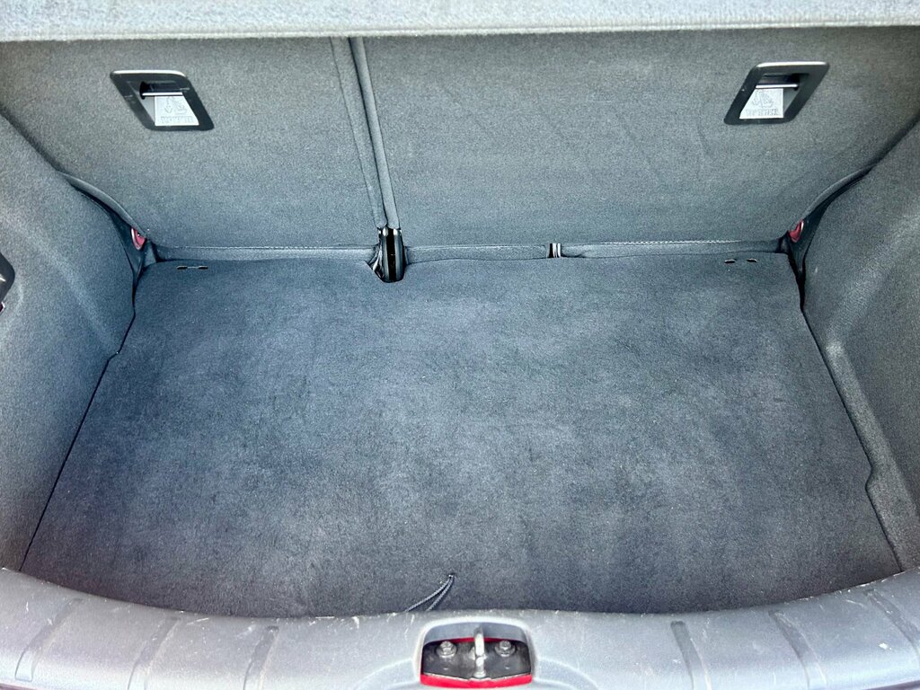 Citroen C3 Puretech Selection Grey #16
