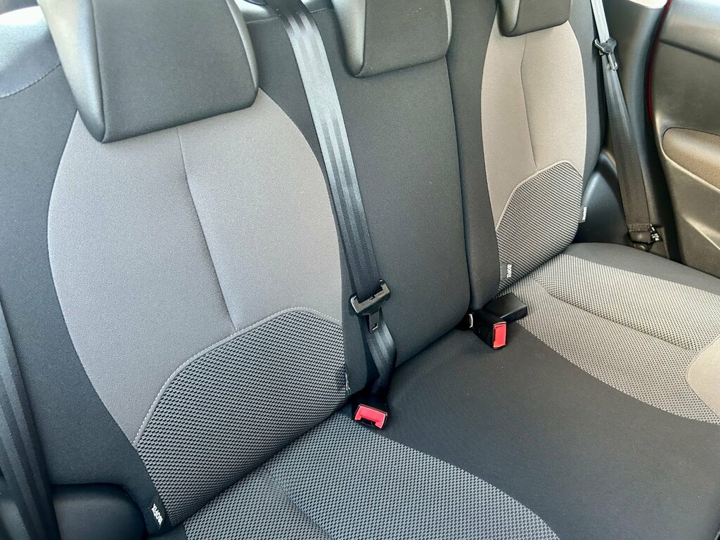 Citroen C3 Puretech Selection Grey #13