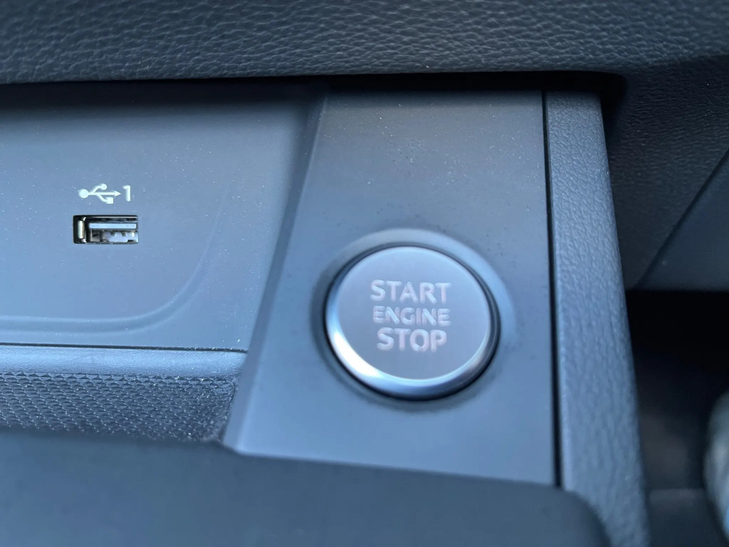 Audi A5 2.0 Tfsi Quattro S Line 249 Bhp Grey #34