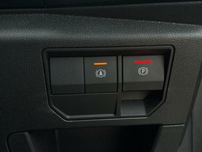 Renault Austral E-tech Fhev Techno Esprit Alpine White #33