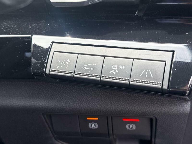 Renault Austral E-tech Fhev Techno Esprit Alpine White #32
