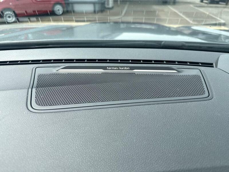 Renault Austral E-tech Fhev Techno Esprit Alpine White #30