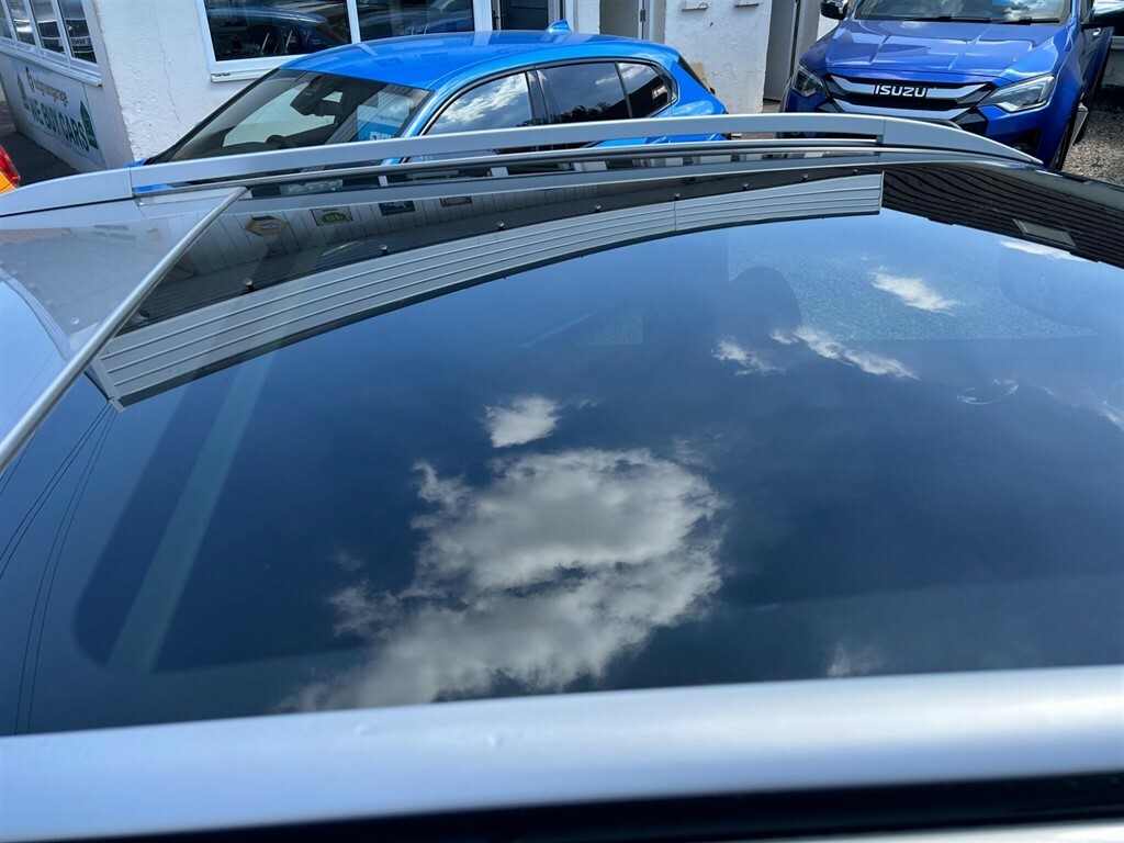 Nissan Qashqai 1.5 Dci N-connecta Euro 6 Ss KX17TGH #5