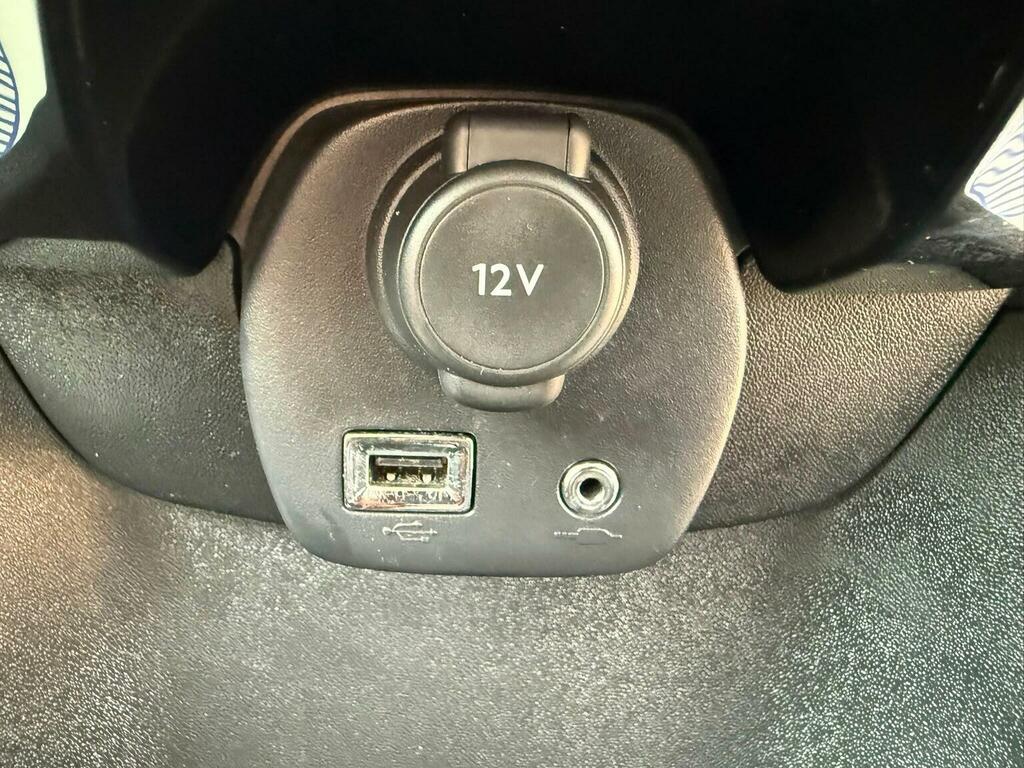 Toyota Aygo Hatchback 1.0 Grey #38