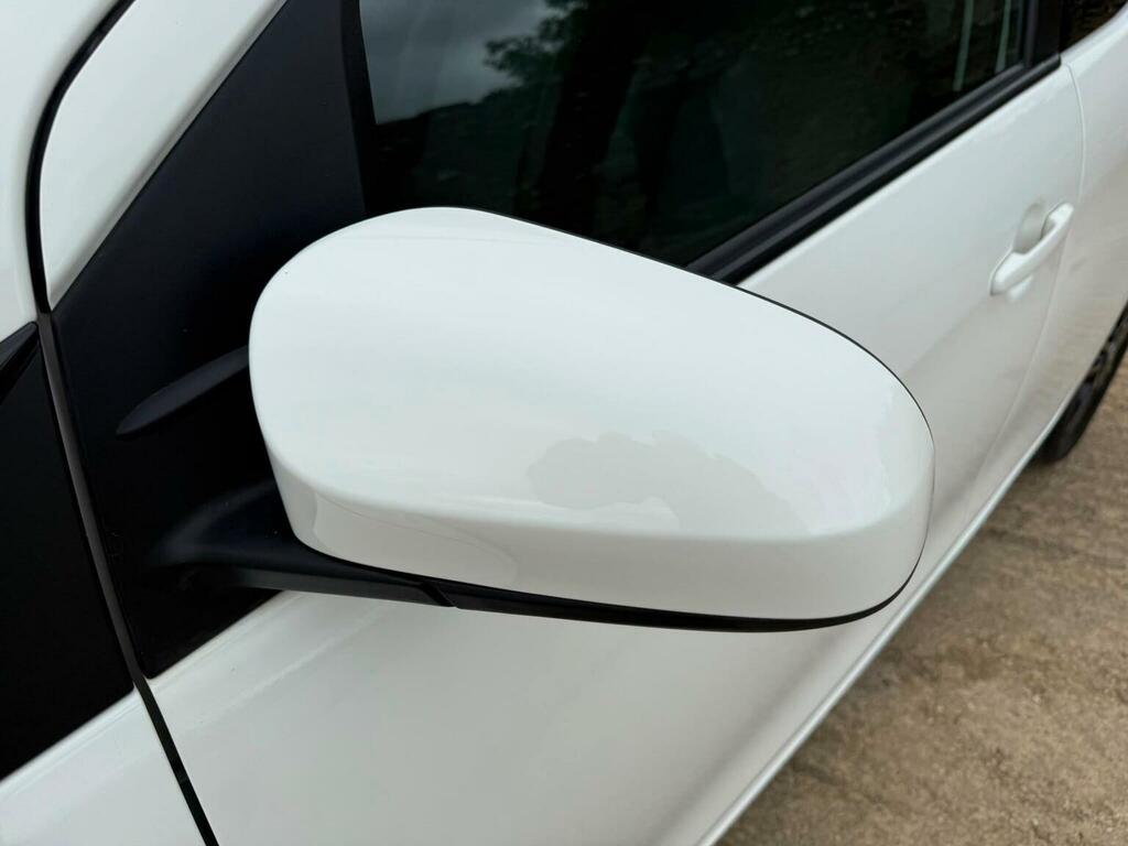 Toyota Aygo Hatchback 1.0 Grey #59