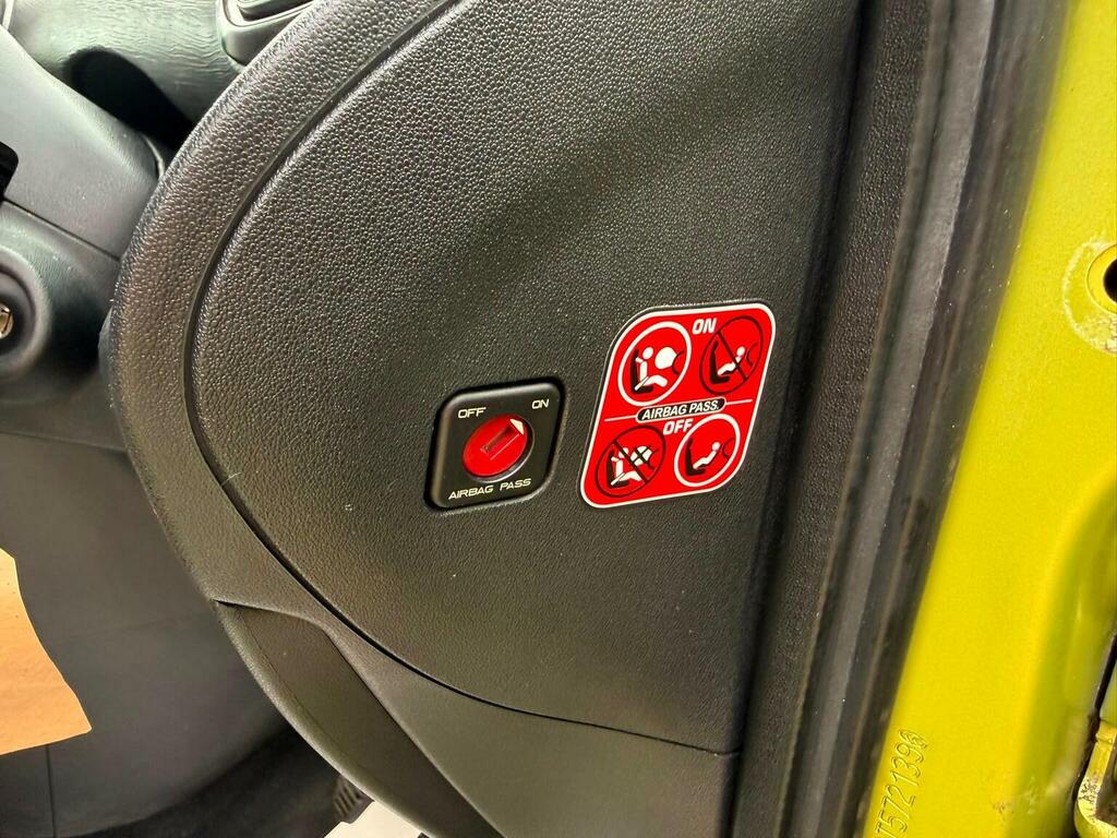 Citroen C3 Picasso 1.4 Vtr Plus Low Mileage Blue #68