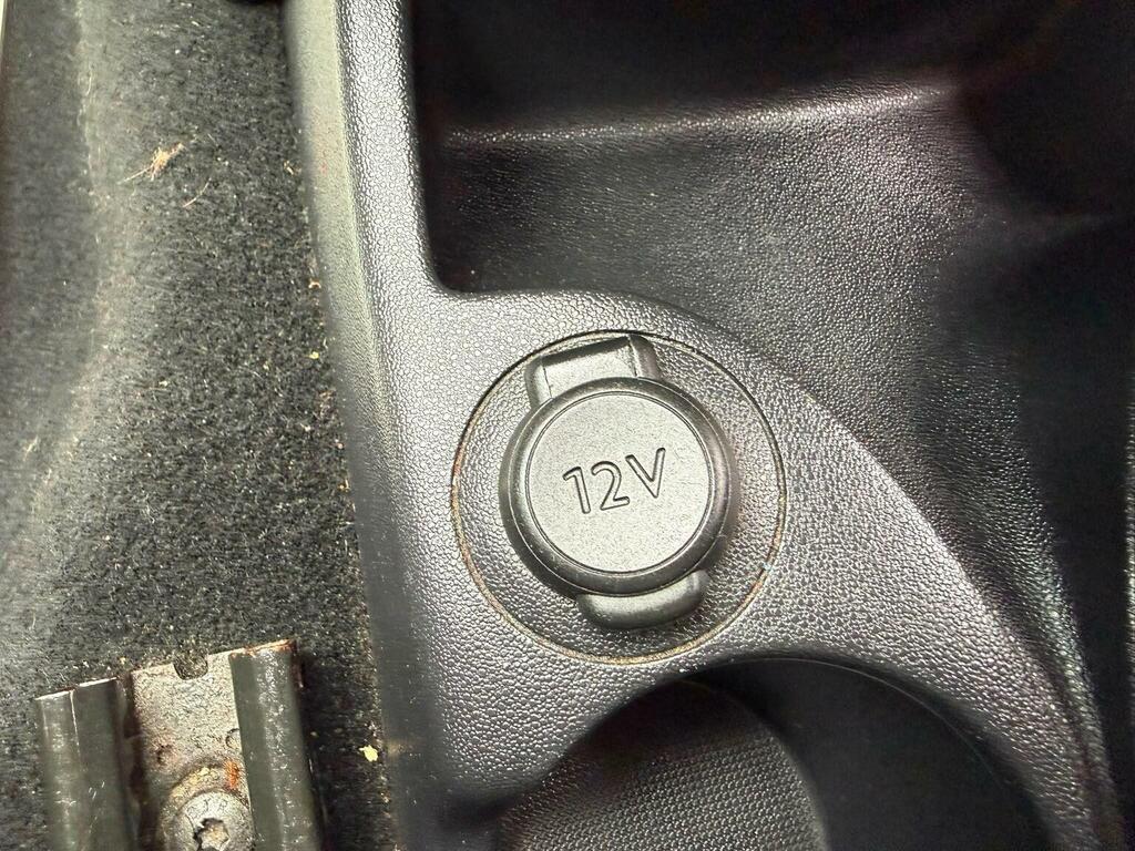 Citroen C3 Picasso 1.4 Vtr Plus Low Mileage Blue #40