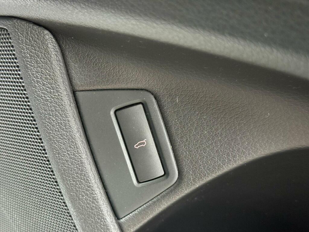 Audi Q7 3.0 Tdi 204 Quattro S Line Tip  #45