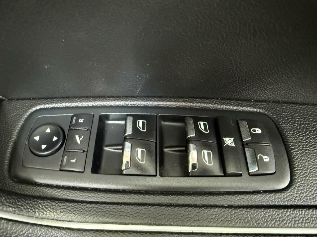 Maserati Levante 3.0D V6 Zf Black #53