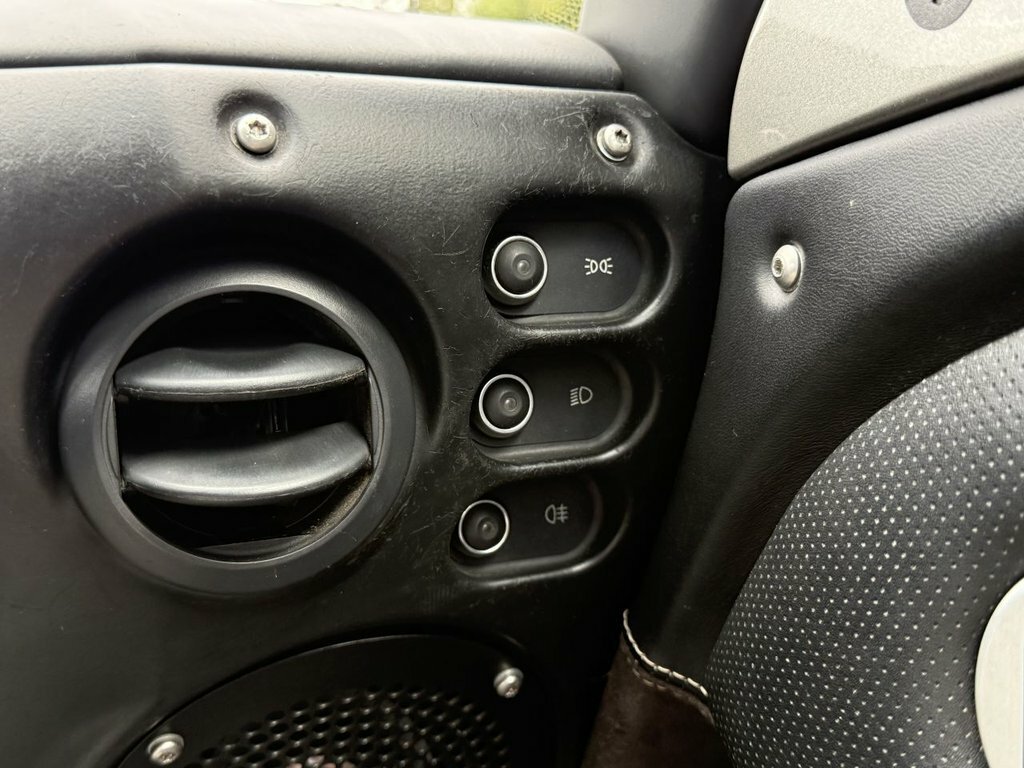 Lotus Elise S  #24