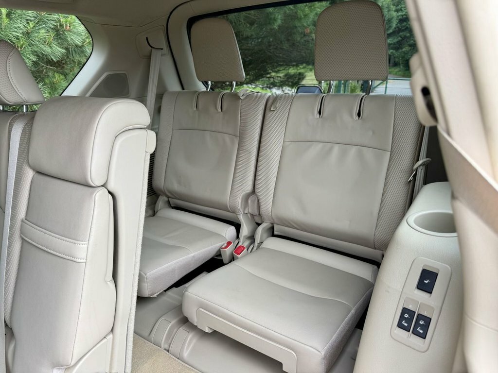 Toyota Land Cruiser D-4d Lc5 Black #14