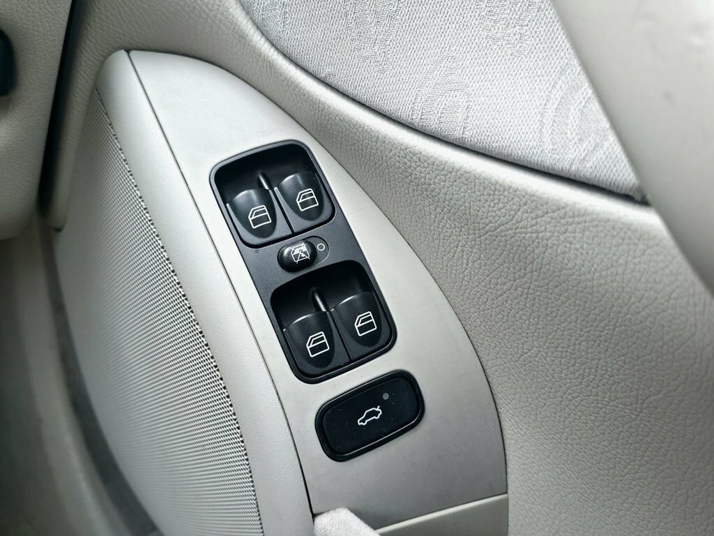 Mercedes-Benz C Class C220 Cdi Sportcoupe Silver #25