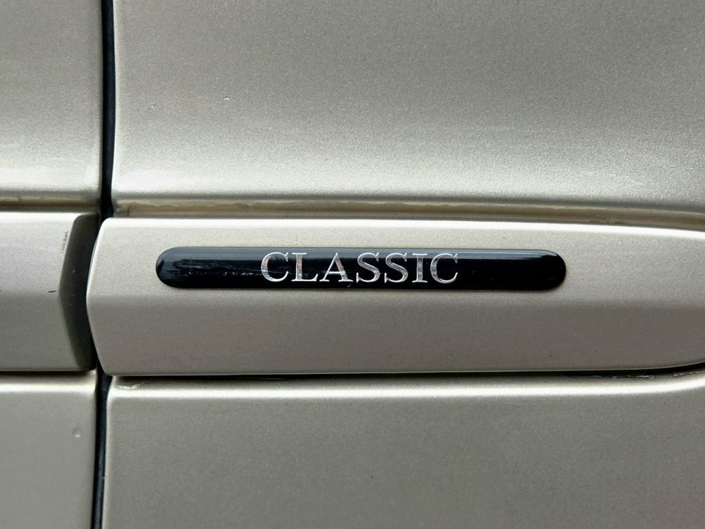 Mercedes-Benz C Class C220 Cdi Sportcoupe Silver #30