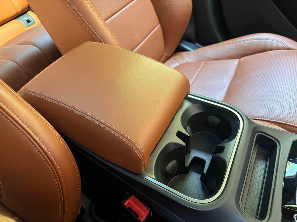 Jaguar I-Pace Hse White #25