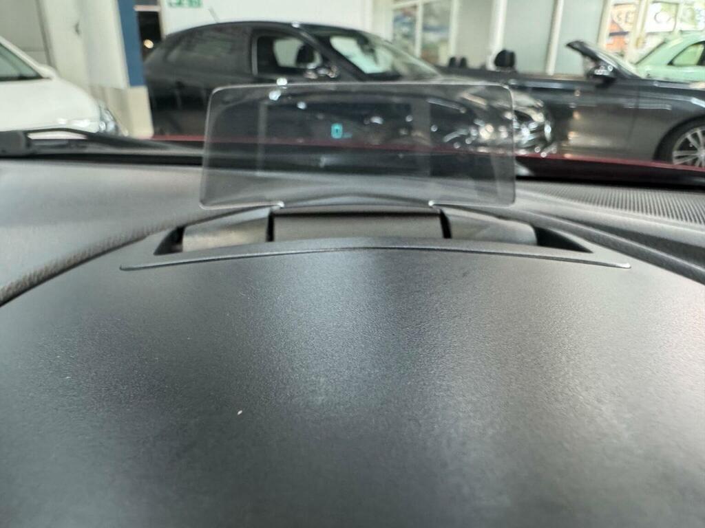 Mazda 3 2.0 Skyactiv X Mhev Gt Sport #25
