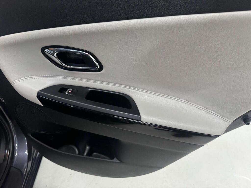 Kia Ceed 1.6 Crdi Isg Gt-line White #19