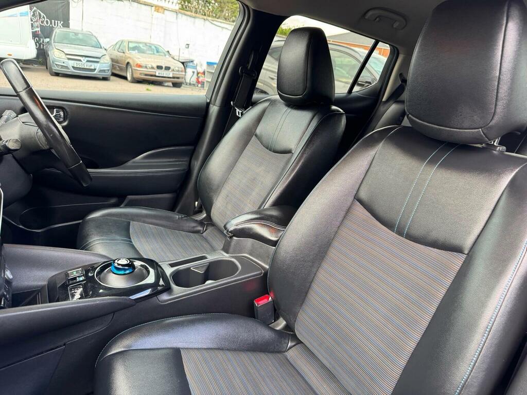 Ford KA 1.2 Style Euro 4 Black #62