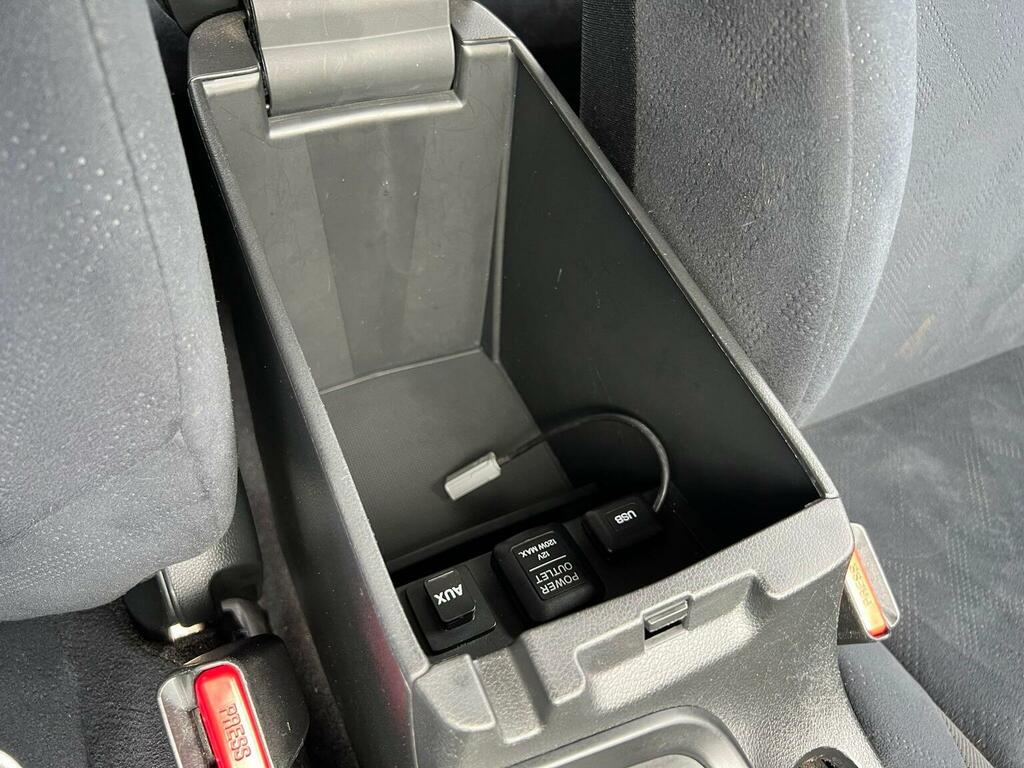 Honda Civic 2.2 I-dtec Ex Euro 5 Ss Brown #89