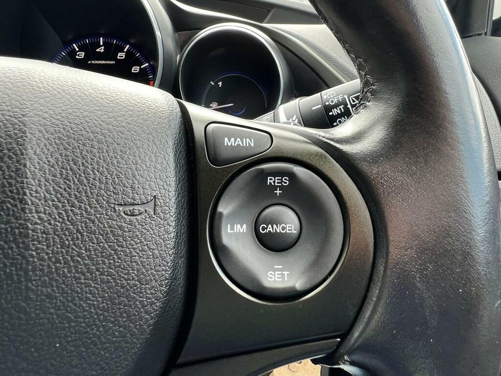 Honda Civic 2.2 I-dtec Ex Euro 5 Ss Brown #58