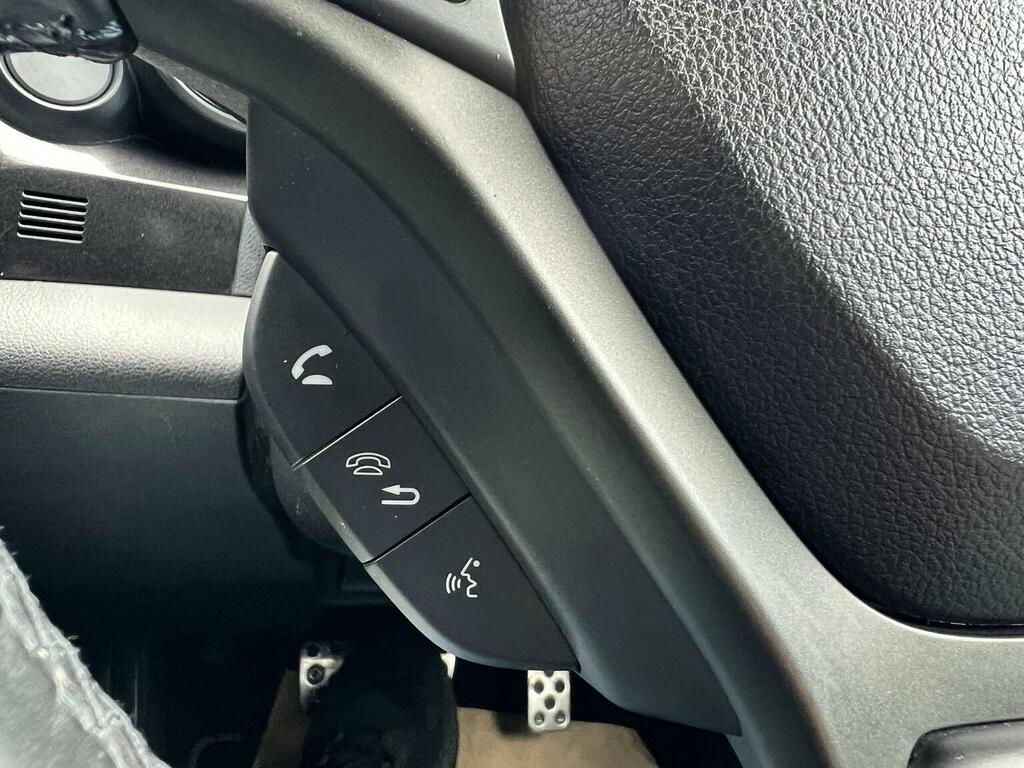 Honda Civic 2.2 I-dtec Ex Euro 5 Ss Brown #61