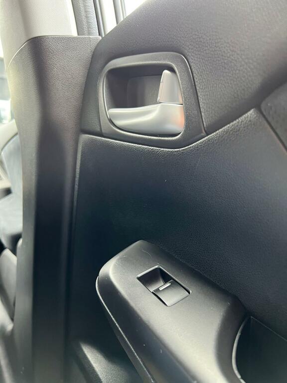Honda Civic 2.2 I-dtec Ex Euro 5 Ss Brown #54