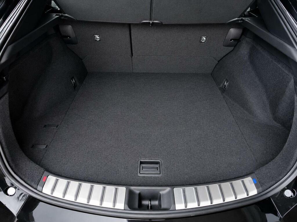 Lexus RZ 450E 71.4Kwh Takumi Direct4 Silver #24