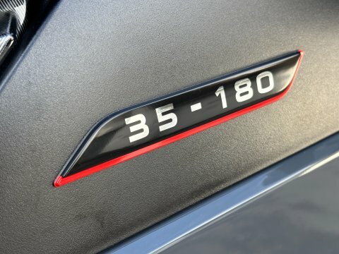 160Kw Ultra 80Kwh 20 Alloy White #20