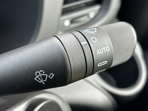 160Kw Ultra 80Kwh 20 Alloy White #26