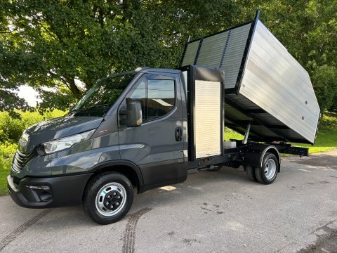 160Kw Ultra 80Kwh 20 Alloy White #1