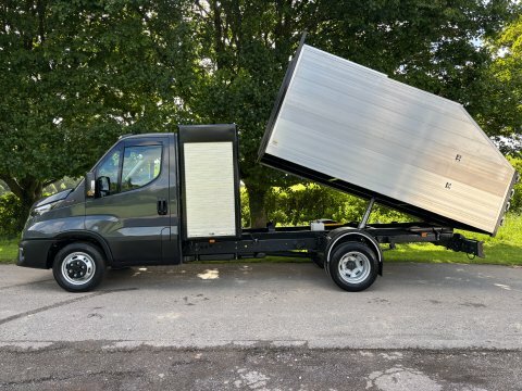 160Kw Ultra 80Kwh 20 Alloy White #7