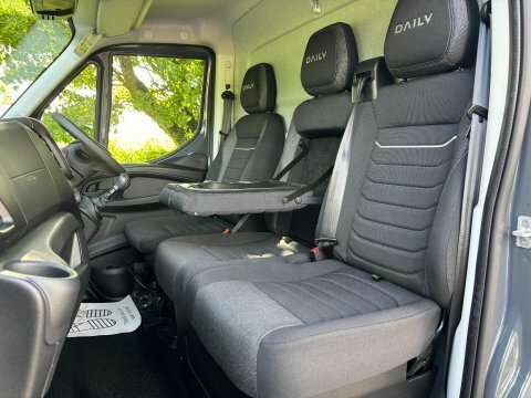 160Kw Ultra 80Kwh 20 Alloy White #3
