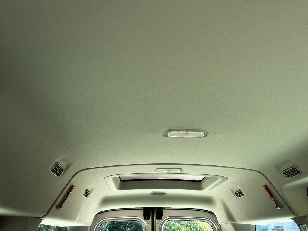 Ford Transit Custom 2.0 290 Lr Pv 104 Bhpsport Kitair Contwin S White #23