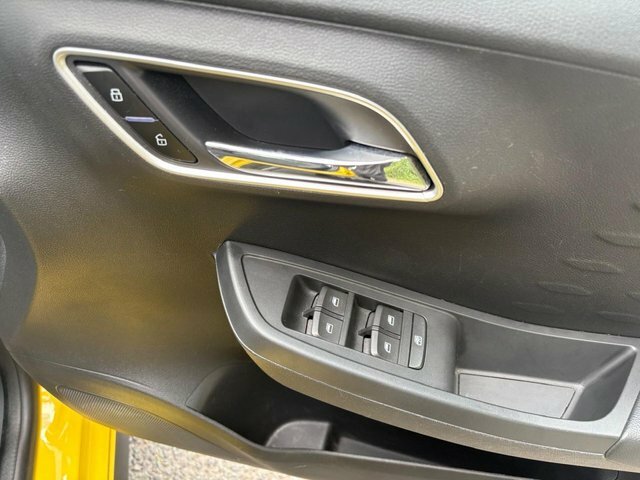 MG MG3 1.5 Vti-tech Excite Black #42