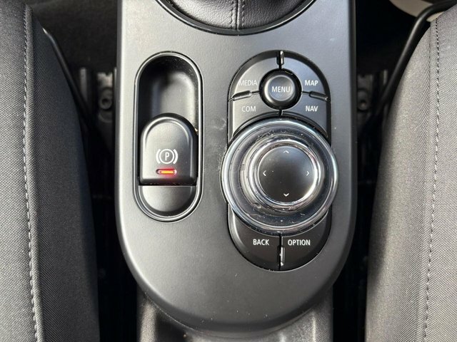 Mini Electric Hatch Cooper Se 32.6Kwh Level 2 Grey #18