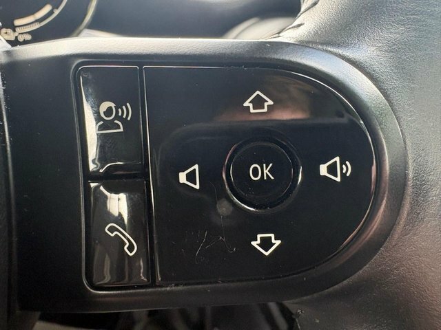 Mini Electric Hatch Cooper Se 32.6Kwh Level 2 Grey #64